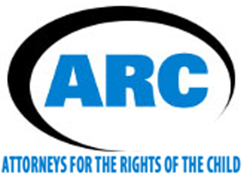 Attorneys For The Rights of the Child