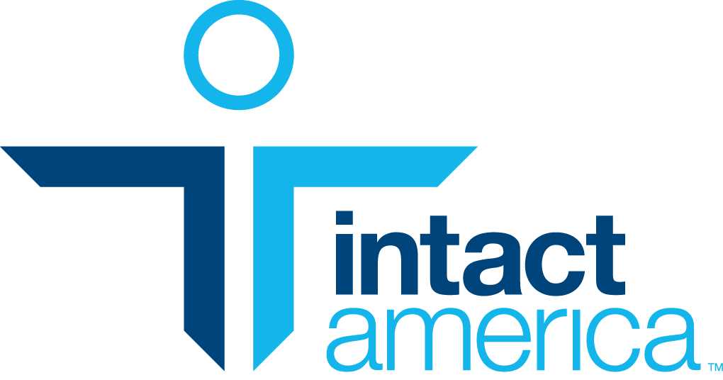 Intact America