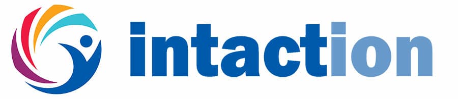 Intaction