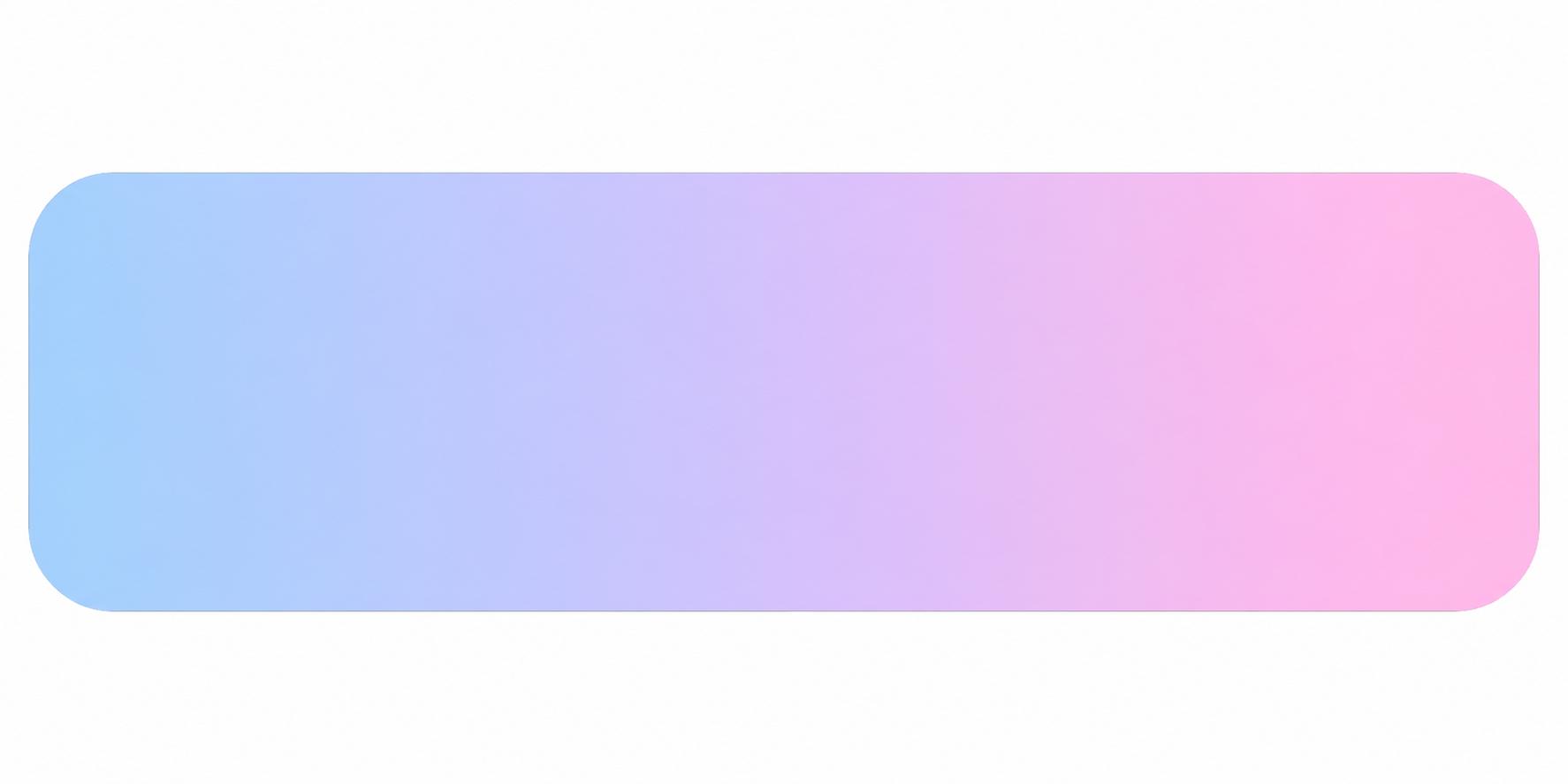 NOCIRC