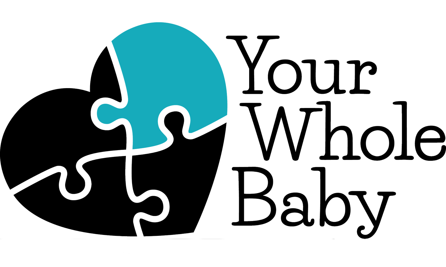 Your Whole Baby